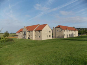 Hotels in Wotton-Under-Edge